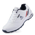 SAPATENIS-MASCULINO-ARKINSTORE-MODELO-ELVOR-BRANCO