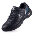 SAPATENIS-MASCULINO-ARKINSTORE-MODELO-ELVOR-PRETO