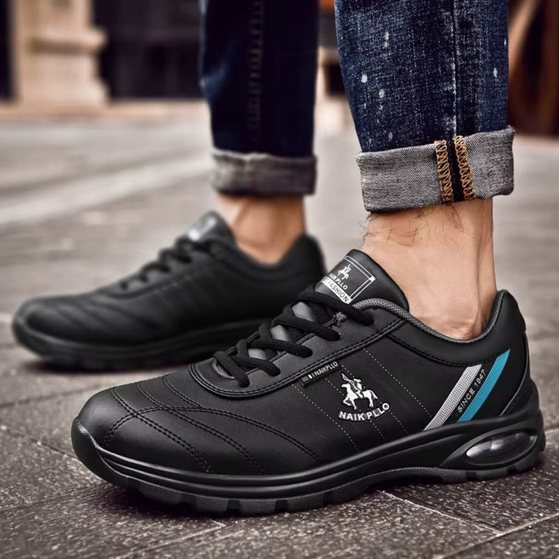 SAPATENIS-MASCULINO-ARKINSTORE-MODELO-ELVOR.10