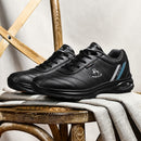 SAPATENIS-MASCULINO-ARKINSTORE-MODELO-ELVOR.11