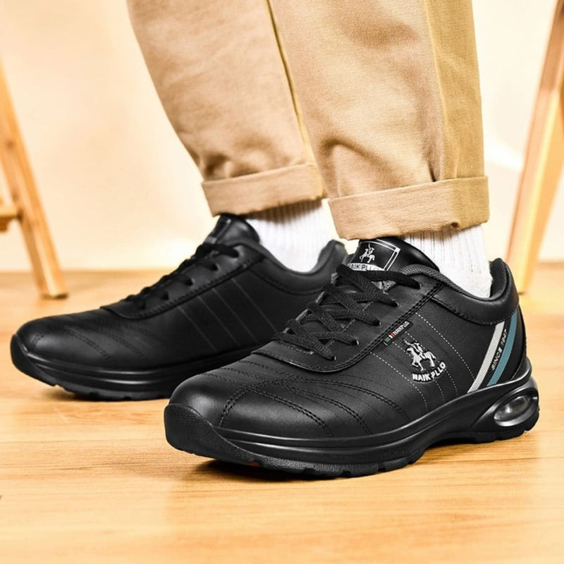 SAPATENIS-MASCULINO-ARKINSTORE-MODELO-ELVOR.13