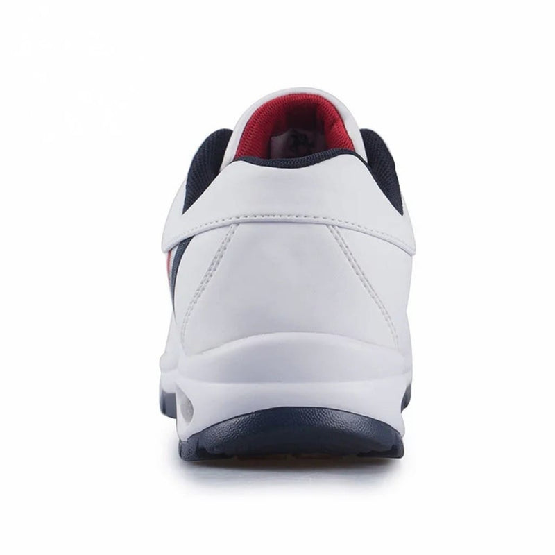 SAPATENIS-MASCULINO-ARKINSTORE-MODELO-ELVOR.14