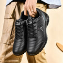 SAPATENIS-MASCULINO-ARKINSTORE-MODELO-ELVOR.16