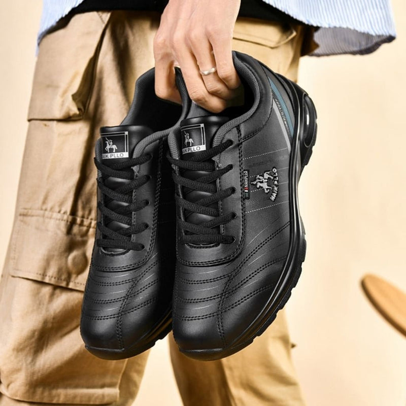 SAPATENIS-MASCULINO-ARKINSTORE-MODELO-ELVOR.16