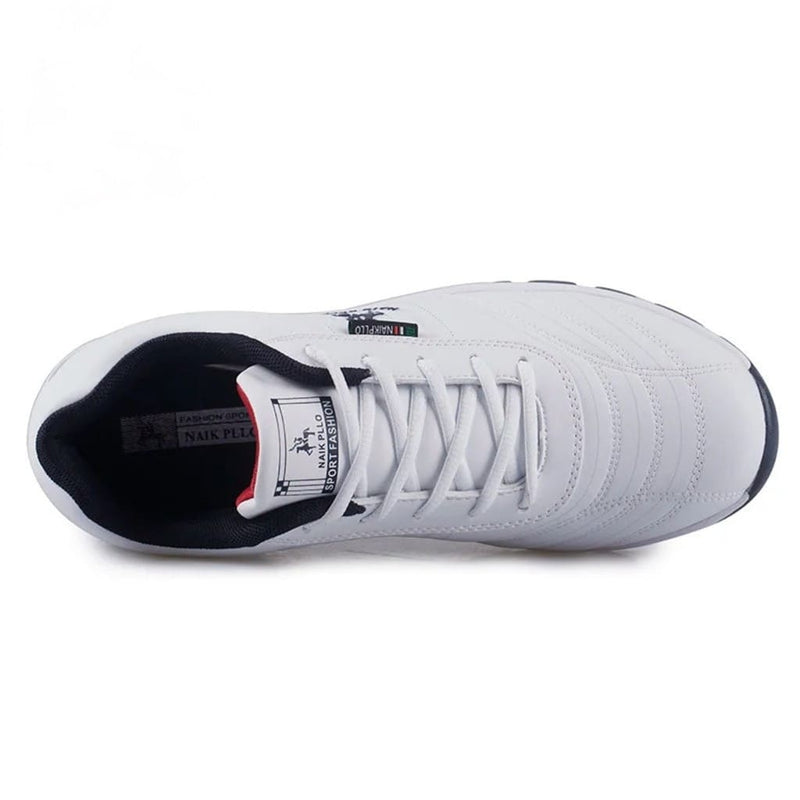 SAPATENIS-MASCULINO-ARKINSTORE-MODELO-ELVOR.4