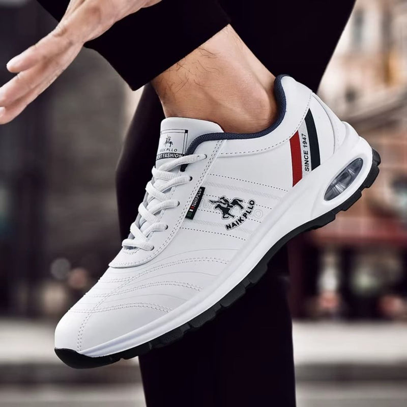 SAPATENIS-MASCULINO-ARKINSTORE-MODELO-ELVOR.6