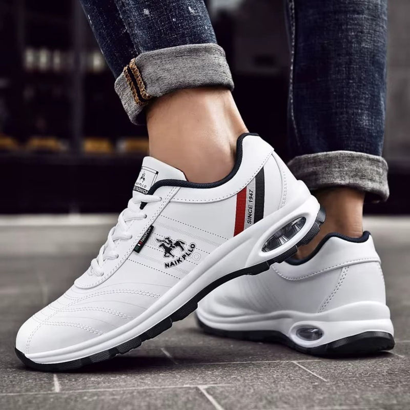 SAPATENIS-MASCULINO-ARKINSTORE-MODELO-ELVOR.7