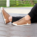 SAPATENIS-MASCULINO-ARKINSTORE-MODELO-KALLOR.10