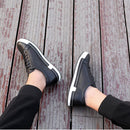 SAPATENIS-MASCULINO-ARKINSTORE-MODELO-KALLOR.12