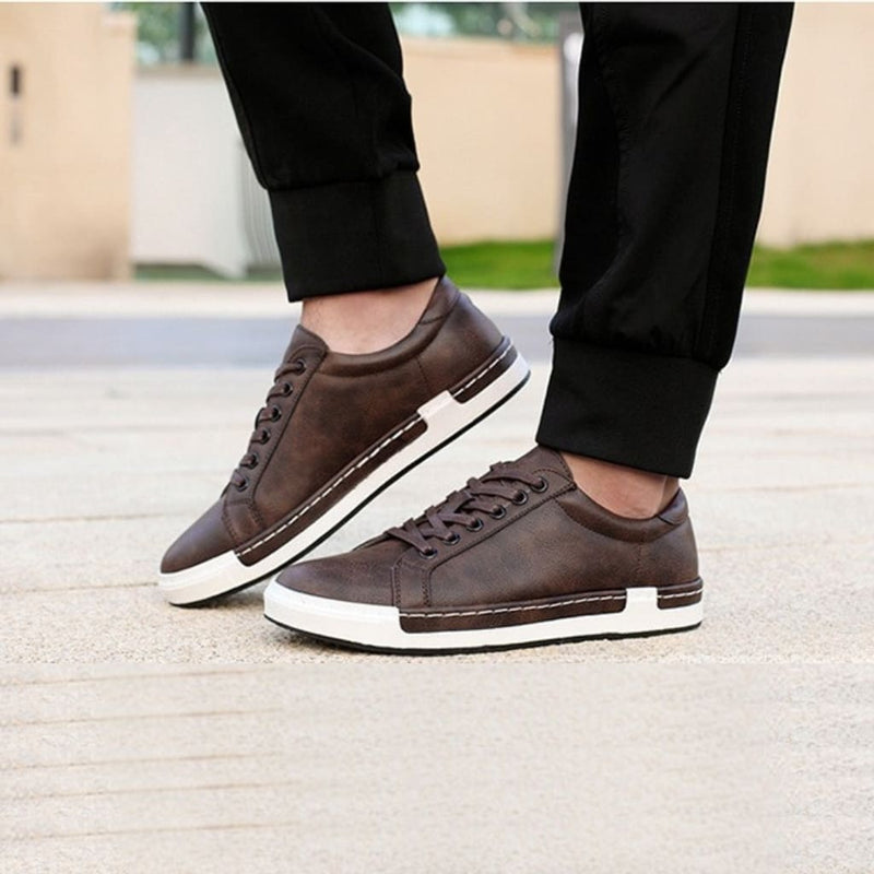 SAPATENIS-MASCULINO-ARKINSTORE-MODELO-KALLOR.14