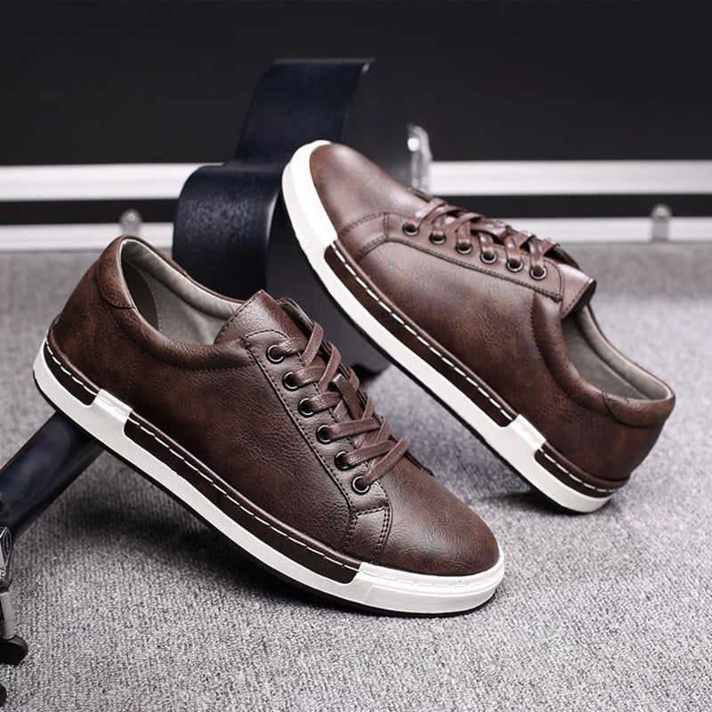 SAPATENIS-MASCULINO-ARKINSTORE-MODELO-KALLOR.1