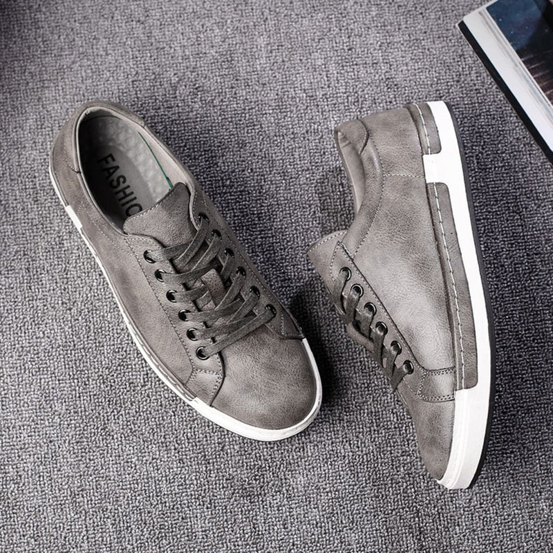 SAPATENIS-MASCULINO-ARKINSTORE-MODELO-KALLOR.3