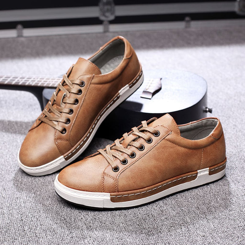 SAPATENIS-MASCULINO-ARKINSTORE-MODELO-KALLOR.4