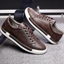 SAPATENIS-MASCULINO-ARKINSTORE-MODELO-KALLOR.9