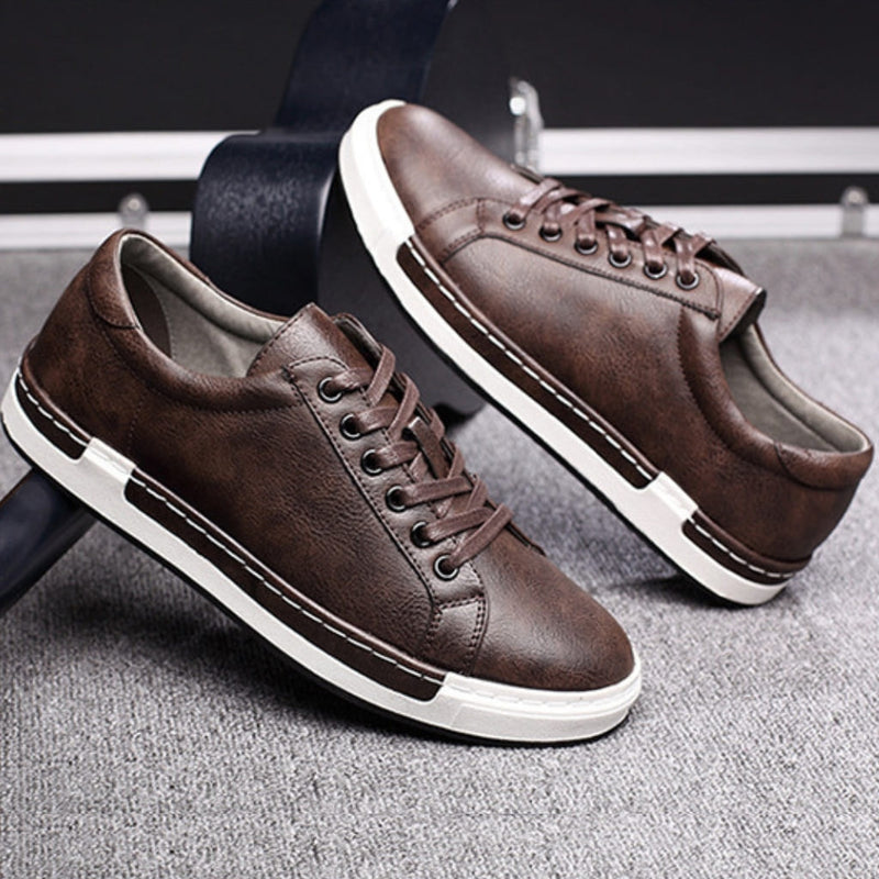 SAPATENIS-MASCULINO-ARKINSTORE-MODELO-KALLOR.9