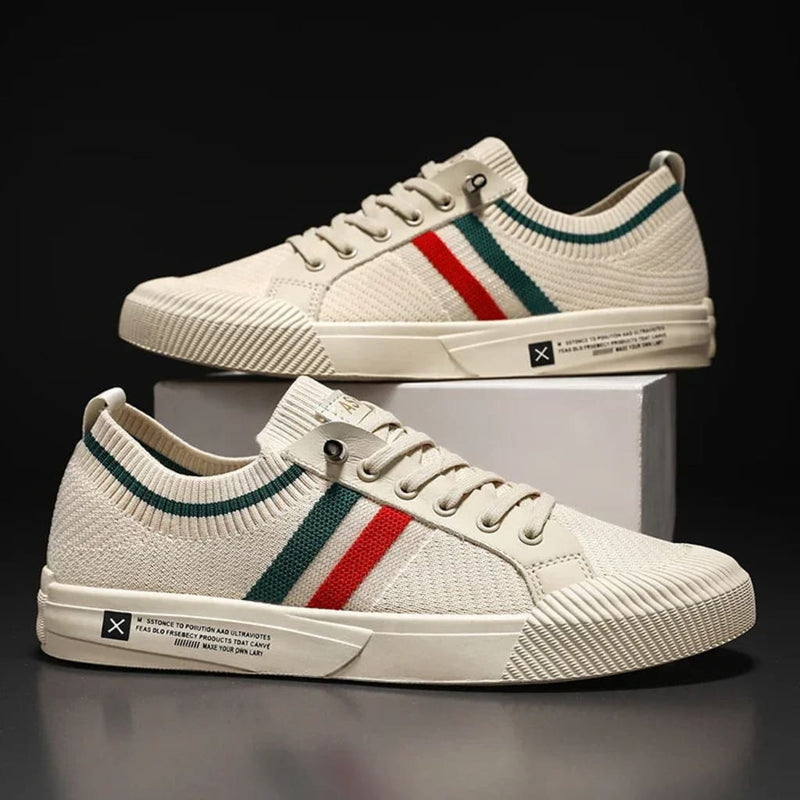 SAPATENIS-MASCULINO-ARKINSTORE-MODELO-KAZEN-CREME