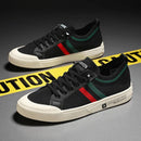 SAPATENIS-MASCULINO-ARKINSTORE-MODELO-KAZEN-PRETO