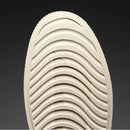 SAPATENIS-MASCULINO-ARKINSTORE-MODELO-KAZEN.10