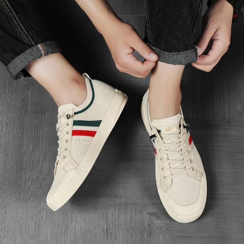 SAPATENIS-MASCULINO-ARKINSTORE-MODELO-KAZEN.11