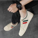 SAPATENIS-MASCULINO-ARKINSTORE-MODELO-KAZEN.12