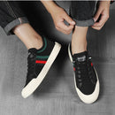 SAPATENIS-MASCULINO-ARKINSTORE-MODELO-KAZEN.16