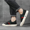 SAPATENIS-MASCULINO-ARKINSTORE-MODELO-KAZEN.17