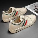 SAPATENIS-MASCULINO-ARKINSTORE-MODELO-KAZEN.1