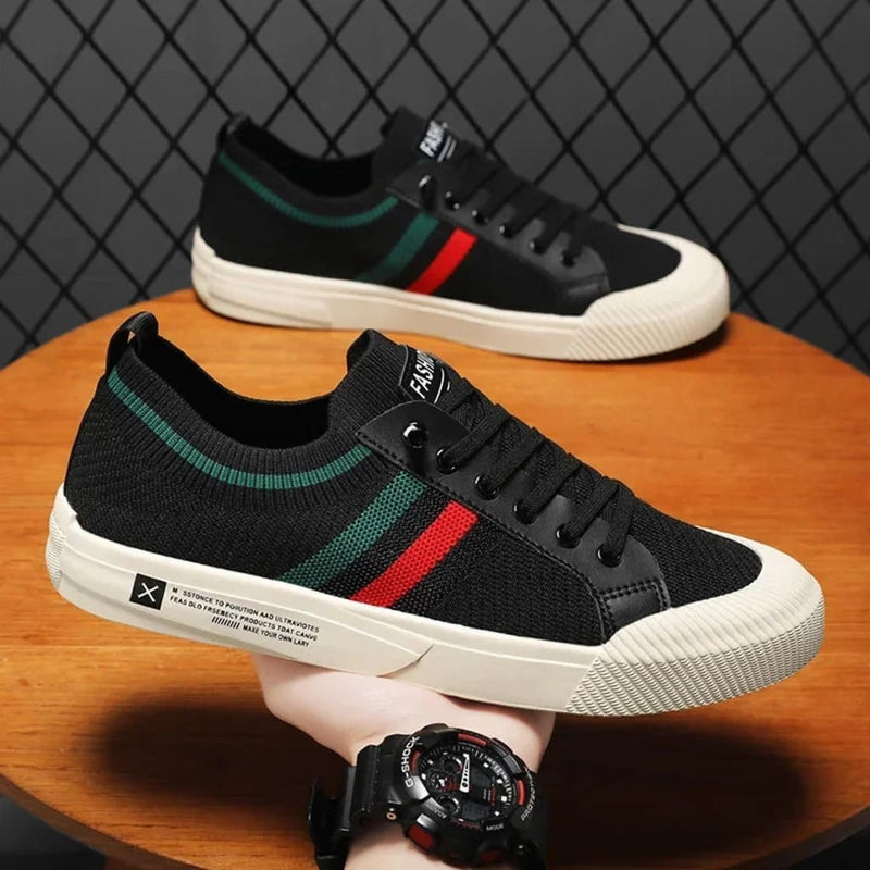 SAPATENIS-MASCULINO-ARKINSTORE-MODELO-KAZEN.3
