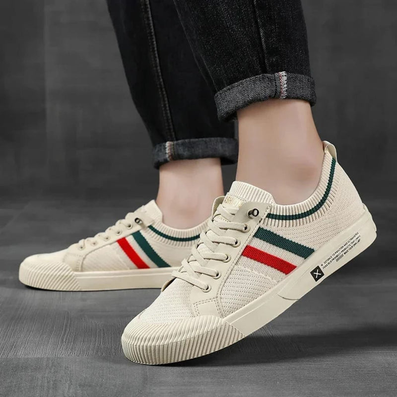 SAPATENIS-MASCULINO-ARKINSTORE-MODELO-KAZEN.5