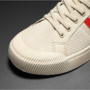 SAPATENIS-MASCULINO-ARKINSTORE-MODELO-KAZEN.7