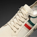 SAPATENIS-MASCULINO-ARKINSTORE-MODELO-KAZEN.8