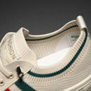 SAPATENIS-MASCULINO-ARKINSTORE-MODELO-KAZEN.9