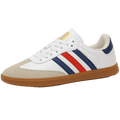 SAPATENIS-MASCULINO-ARKINSTORE-MODELO-KLASS-AZUL