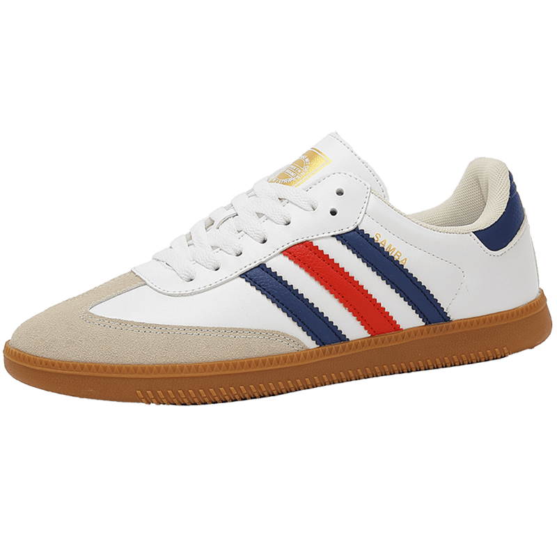 SAPATENIS-MASCULINO-ARKINSTORE-MODELO-KLASS-AZUL