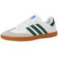 SAPATENIS-MASCULINO-ARKINSTORE-MODELO-KLASS-VERDE