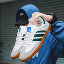 SAPATENIS MASCULINO ARKINSTORE MODELO KLASS.11