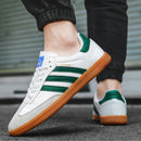 SAPATENIS MASCULINO ARKINSTORE MODELO KLASS.12