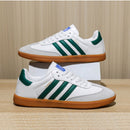 SAPATENIS MASCULINO ARKINSTORE MODELO KLASS.15