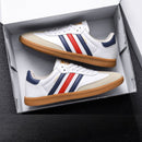 SAPATENIS MASCULINO ARKINSTORE MODELO KLASS.16