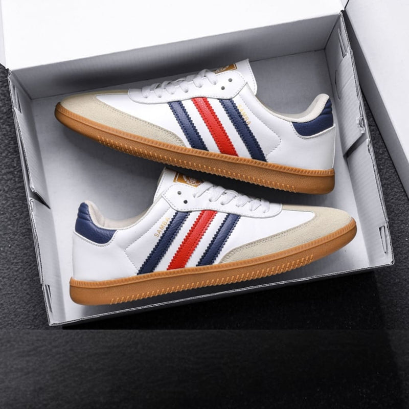 SAPATENIS-MASCULINO-ARKINSTORE-MODELO-KLASS.16