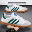 SAPATENIS MASCULINO ARKINSTORE MODELO KLASS.17