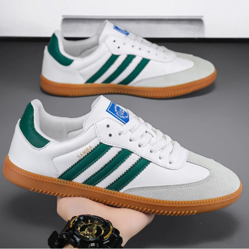 SAPATENIS-MASCULINO-ARKINSTORE-MODELO-KLASS.17