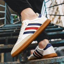 SAPATENIS MASCULINO ARKINSTORE MODELO KLASS.5