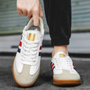 SAPATENIS MASCULINO ARKINSTORE MODELO KLASS.9