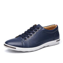 SAPATENIS-MASCULINO-ARKINSTORE-MODELO-LUNOR-AZUL