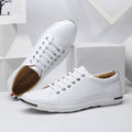 SAPATENIS-MASCULINO-ARKINSTORE-MODELO-LUNOR-BRANCO