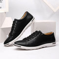 SAPATENIS-MASCULINO-ARKINSTORE-MODELO-LUNOR-PRETO