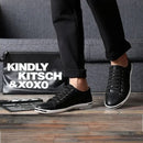 SAPATENIS-MASCULINO-ARKINSTORE-MODELO-LUNOR.11