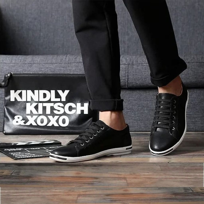 SAPATENIS-MASCULINO-ARKINSTORE-MODELO-LUNOR.11