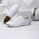 SAPATENIS-MASCULINO-ARKINSTORE-MODELO-LUNOR.15